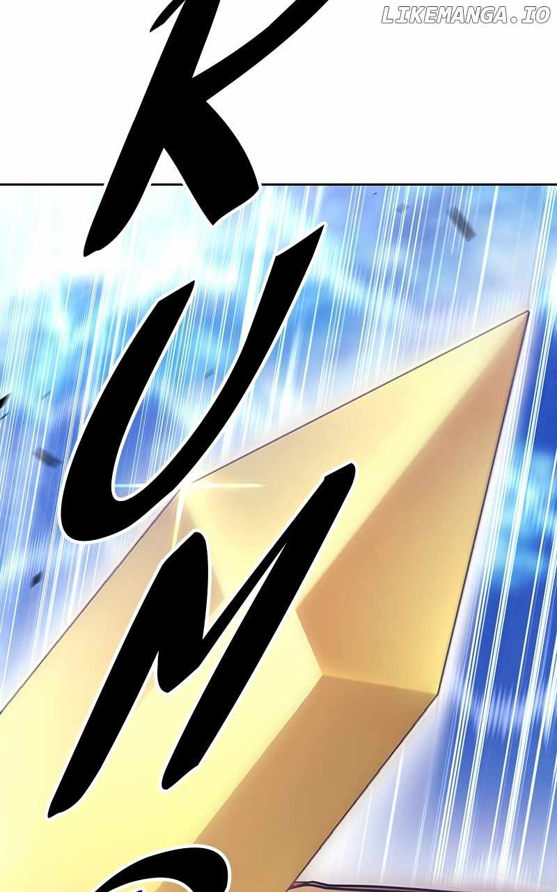 99 Wooden stick Chapter 147 118